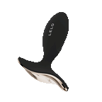 LELO SURFER 2 Black