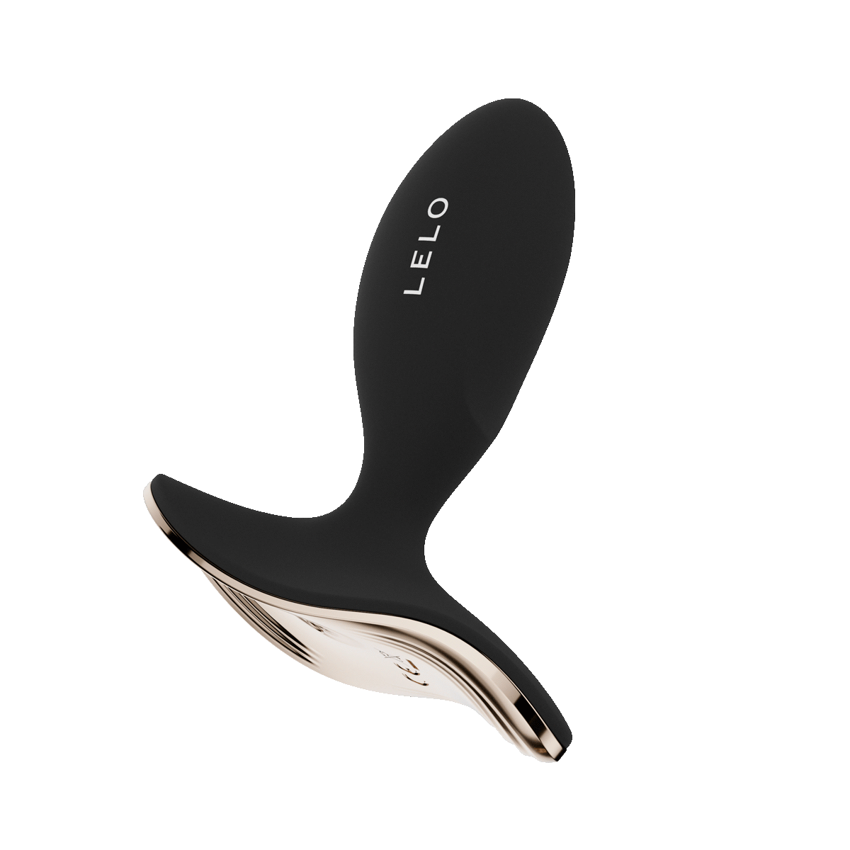 LELO SURFER 2 Black
