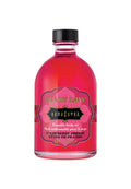 Oil of Love Strawberry Dreams (3.4oz)