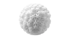 Geo Coral Male Masturbator