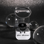 Zero Tolerance RAGING BULL