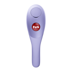 Be·One - Light Purple