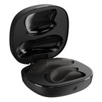 Chorus Pro Satin Black