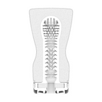 Soft Tube Cup Standard Male Masturbator