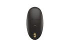 Chorus Pro Satin Black