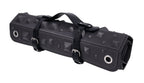 Edge Spiked Punishment Mat