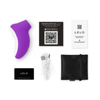 LELO SONA Originals