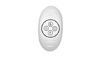 Illumination The Plug