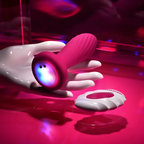 Evolved PARTY PLUG
