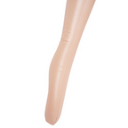 Girls Crush inflatable doll 4SFA
