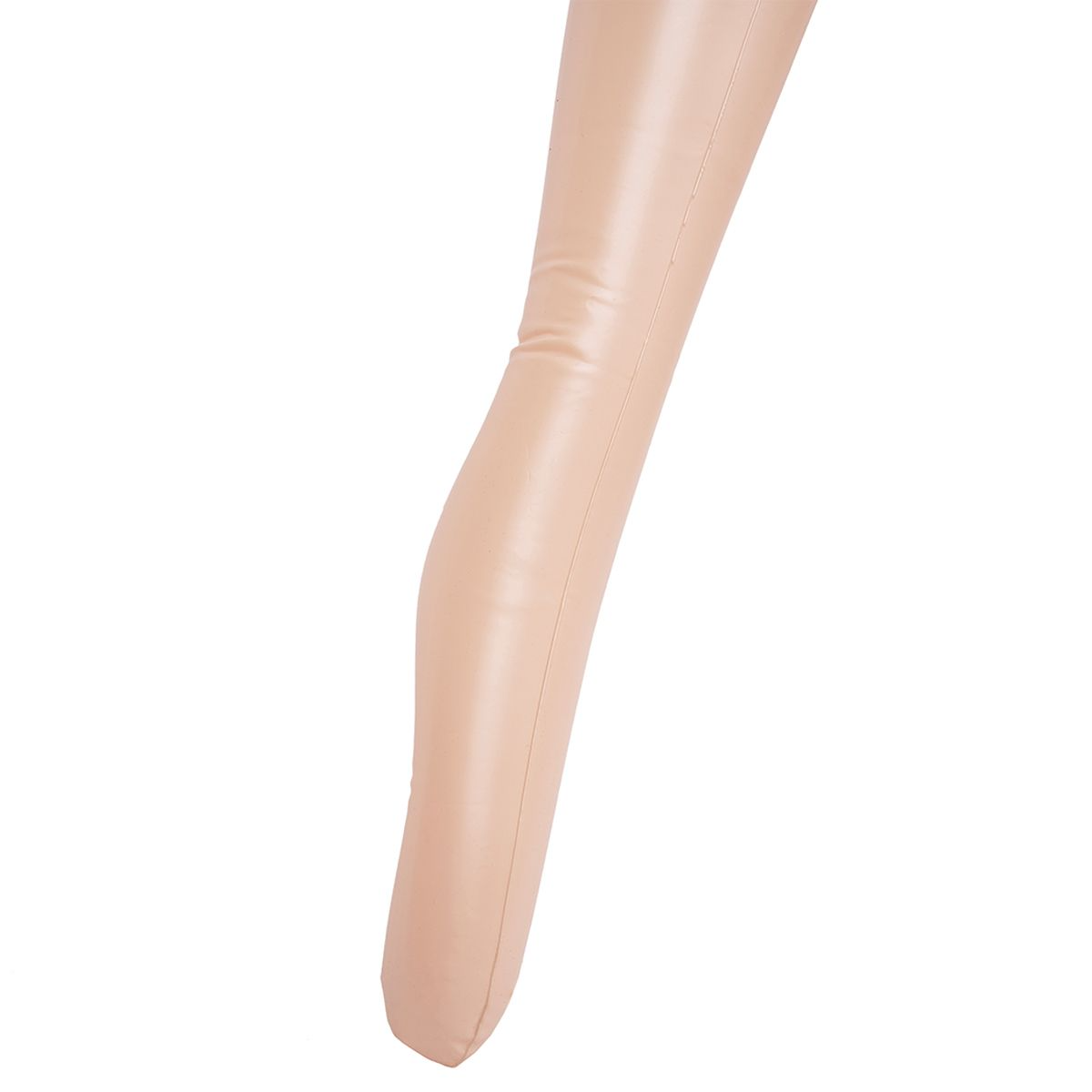 Girls Crush inflatable doll 4SFA