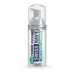 Swiss Navy Toy & Body Pump Foamer 1.6 oz