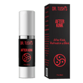 Dr. Tush's After Kink - 30 ML