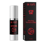 Dr. Tush's After Kink - 30 ML