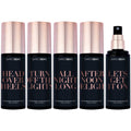 SIMPLY SEXY PHEROMONE BODY MIST BUNDLE (25 PCS) INCLUDES 5 TESTER, 20 PHEROMONE BODY MIST