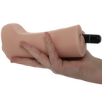 EnLust - Emma Male Masturbator with Bullet Vibrator