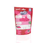 4B FingO Slim - Strawberry