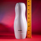 SELOPA Pleasure Can
