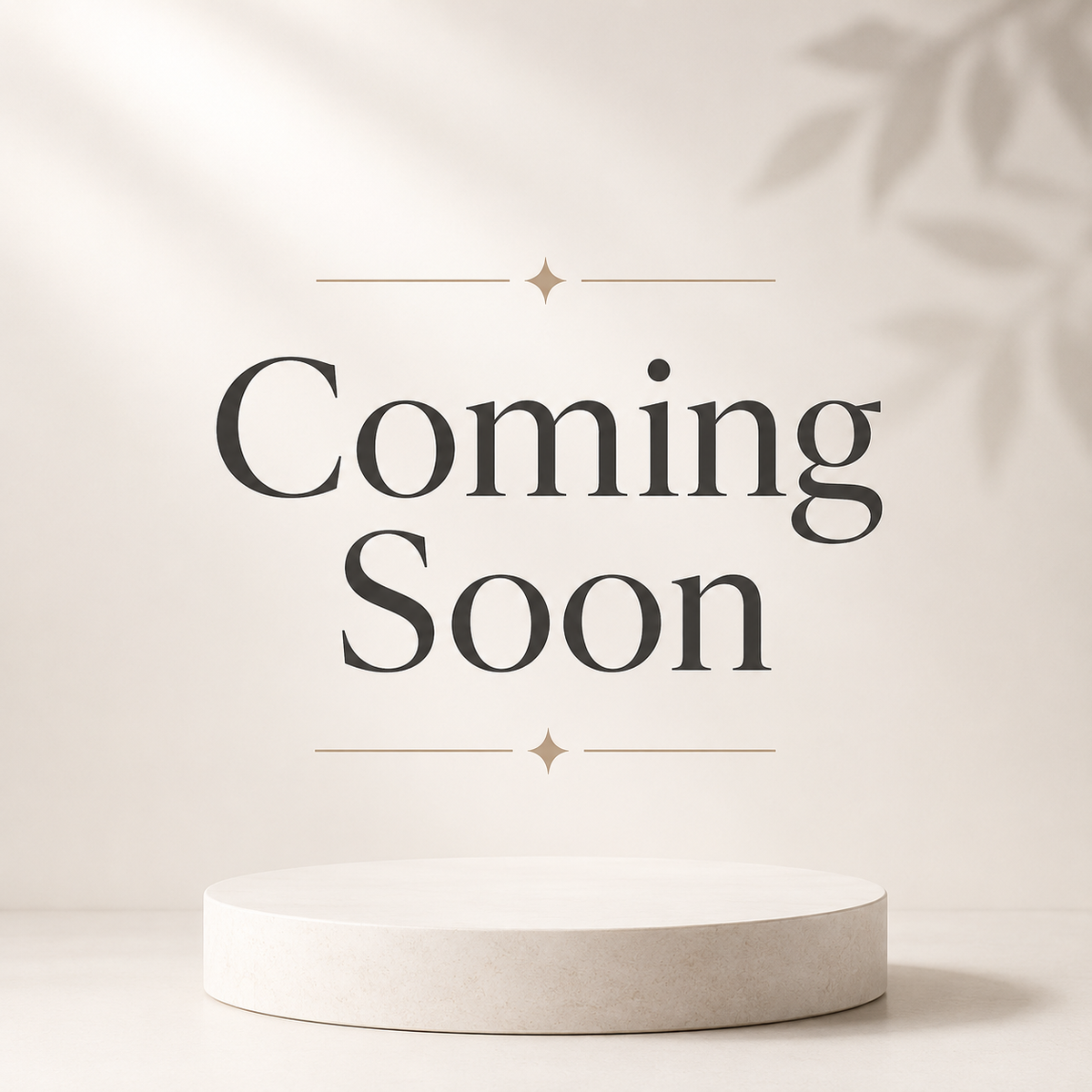 Screaming O First Person Screamer Vibrating Ring - Grey