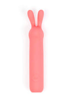 Je Joue ILY Rabbit Pink
