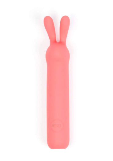 Je Joue ILY Rabbit Pink