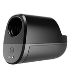 Ion 2 Black