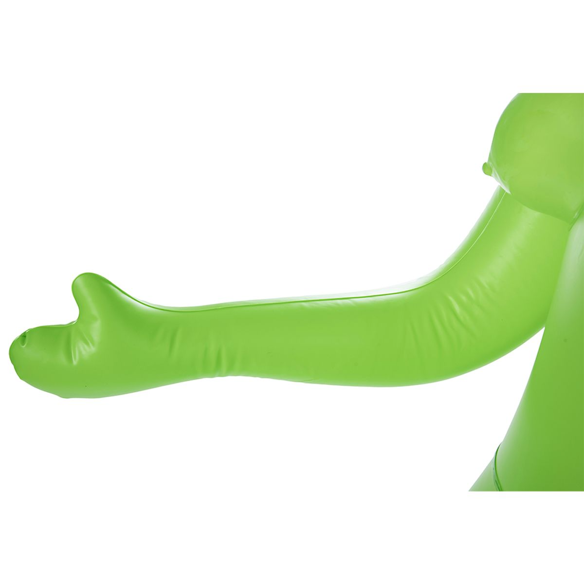TO INFINITY Inflatable Doll 35SFA