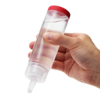 Tenga Lotion Light