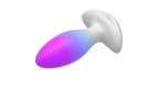 Illumination The Plug