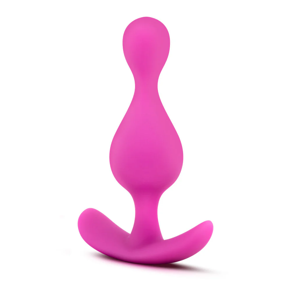 Luxe - Explore - Pink