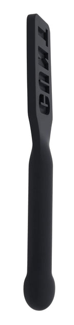 Edge CUNT Silicone Paddle