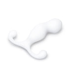 b-Vibe P-Spot Pro Plus Prostate Massager