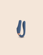THE WEARABLE