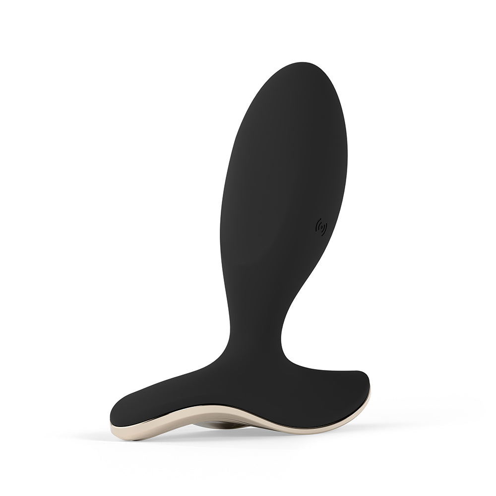 LELO SURFER 2 Black