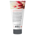 Coochy Shave Cream - SWEET NECTAR tube .5oz | 15mL