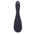 Pelt Paddle Onyx