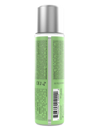 JO Cocktails - Mojito Flavored Lubricant - 2 floz 60 mL