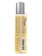 JO Cocktails - Pina Colada Flavored Lubricant - 2 floz 60 mL
