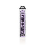 Clone A Willy Icy Purple