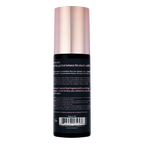 SIMPLY SEXY PHEROMONE BODY MIST - AFTERNOON DELIGHT - 3.35 floz | 99mL