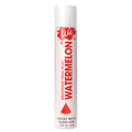 Watermelon 1 Fl. Oz. / 30 ml