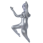 TO INFINITY Inflatable Doll 40SFA