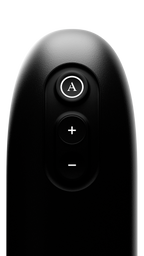Ion 2 Black