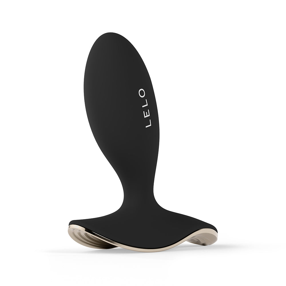 LELO SURFER 2 Black
