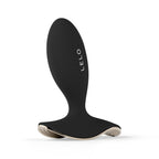 LELO SURFER 2 Black