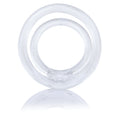 Ring O2 - Clear