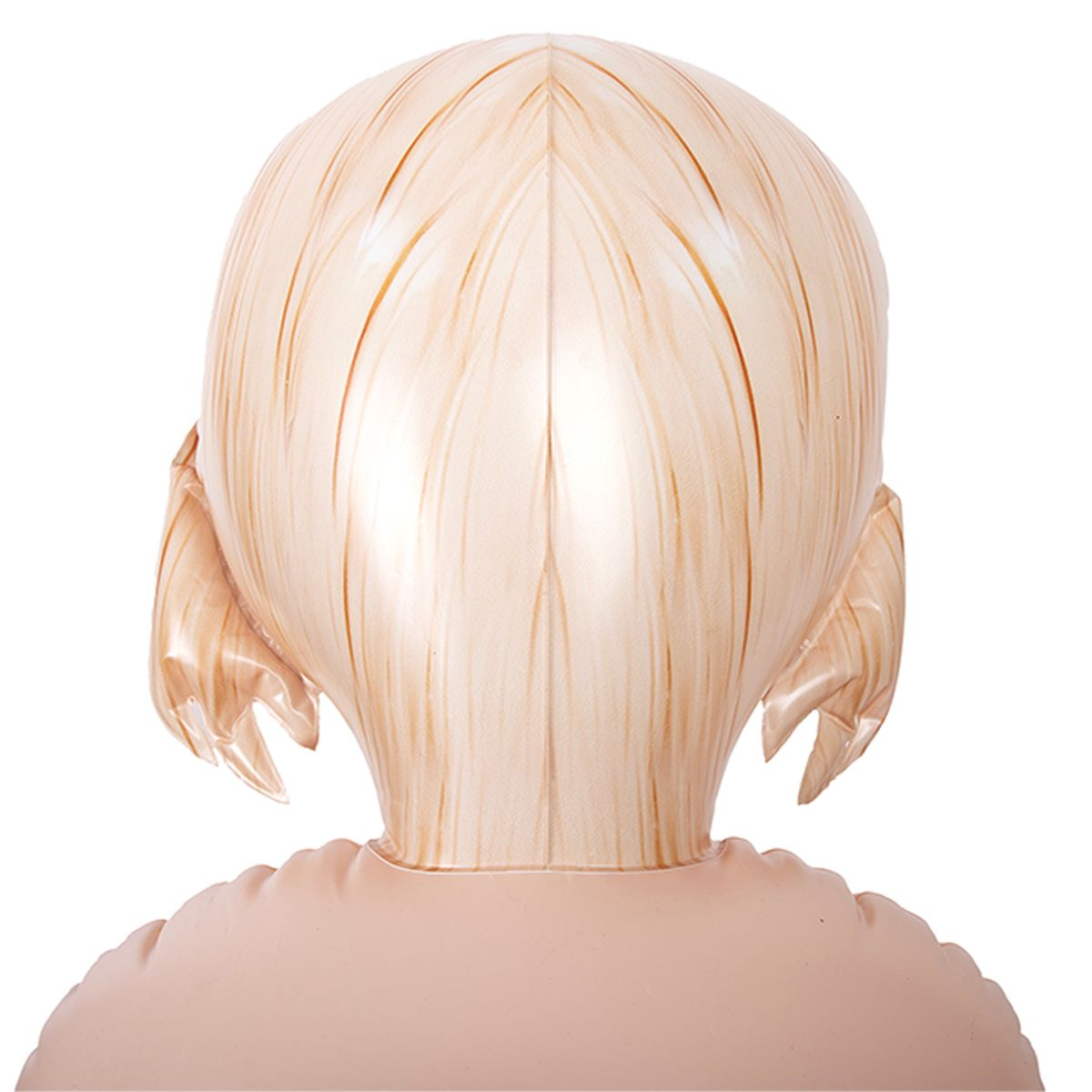 Girls Crush inflatable doll 3SFA