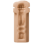 Vagina-Shaped Sleeve for Solace Pro