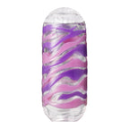 TENGA ARTE / DRAPE