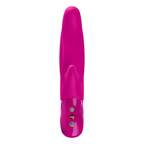 Lady Bi - Magenta